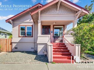 924 Alameda St, Vallejo, CA 94590