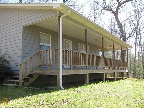 2nd image of 90 Sunset Dr #9