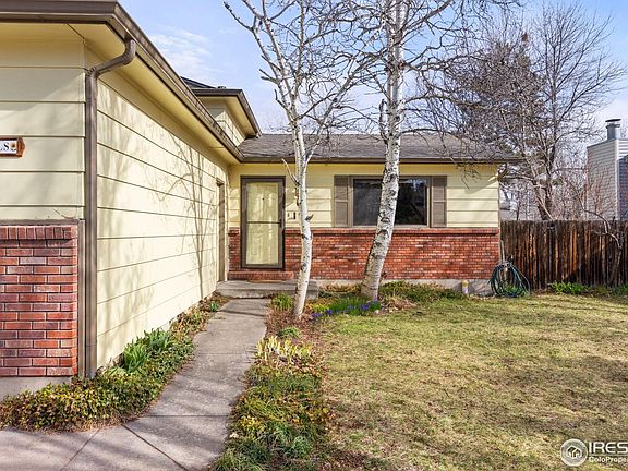 3rd image of 806 Coronado Ave