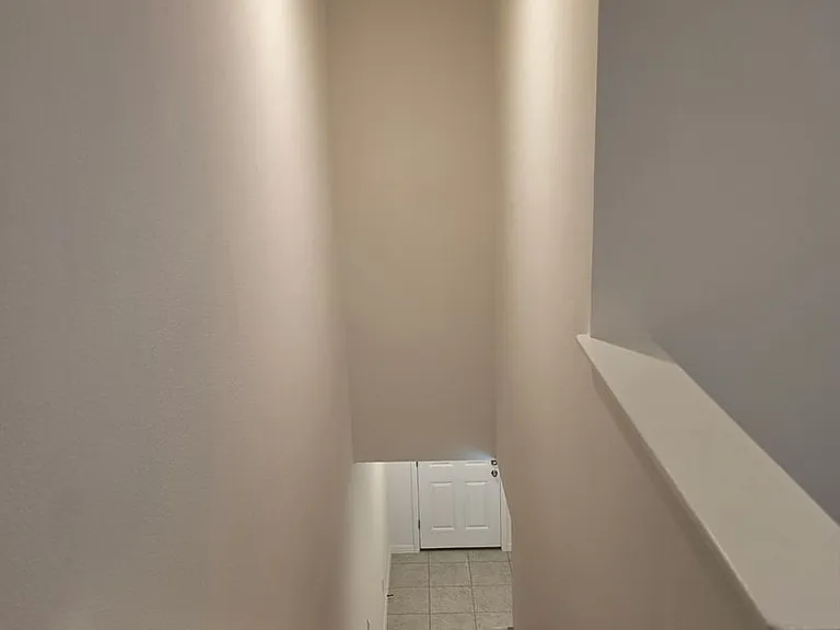 3596 Summit View Way — Photo 50