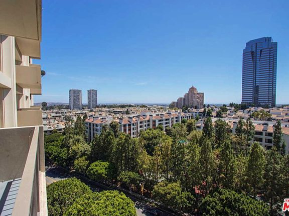3rd image of 2170 Century Park E APT 1407S