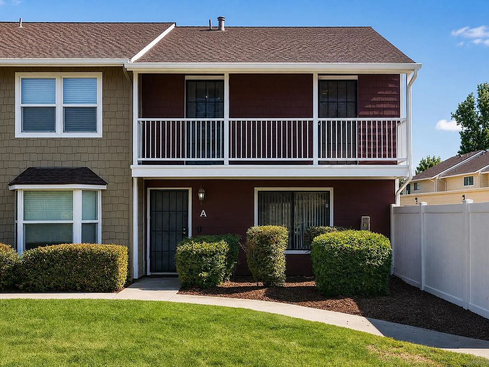 1st image of 7831 Rancho Fanita Dr Unit A