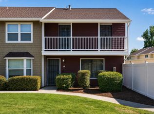 7831 Rancho Fanita Dr UNIT A, Santee, CA 92071