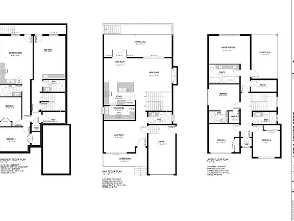 3rd image of 32029 Joyce Ave