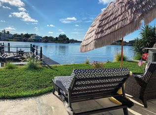 2407 Bay Blvd #3, Indian Rocks Beach, FL 33785