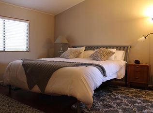 40210 Carre Vis #A, Temecula, CA 92592