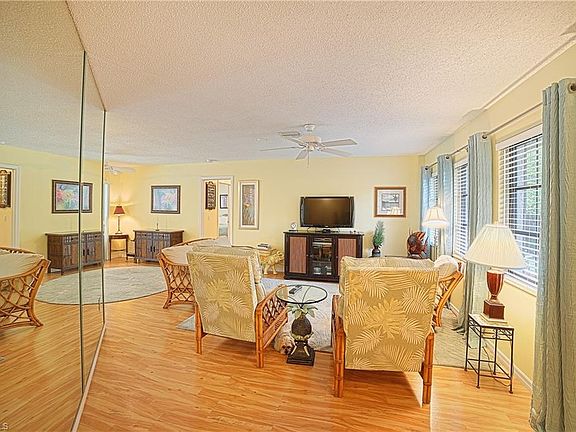 4th image of 3777 Mango St