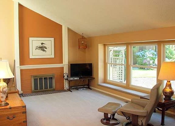 5th image of 7508 145th Ave NE