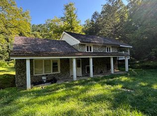 301 Corrine Rd, West Chester, PA 19382
