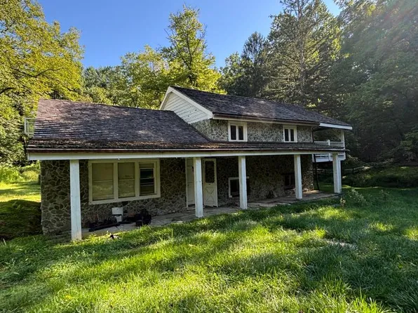 301 Corrine Rd, West Chester, PA 19382