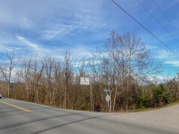 4162 Snyder Road Jones Dr, Kodak, TN 37764