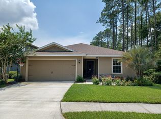 77763 Lumber Creek Blvd, Yulee, FL 32097