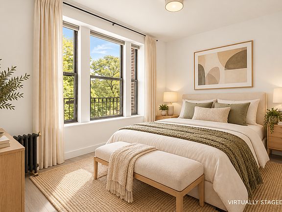 3rd image of 38 Prospect Park SW APT 16