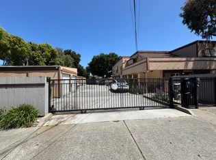245 S Humboldt St APT D, San Mateo, CA 94401