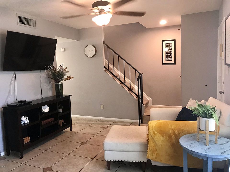1st image of 606 E Strahan Dr