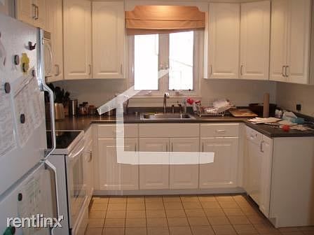 64 Gardner Rd. #1 Brookline Unit Photo 1