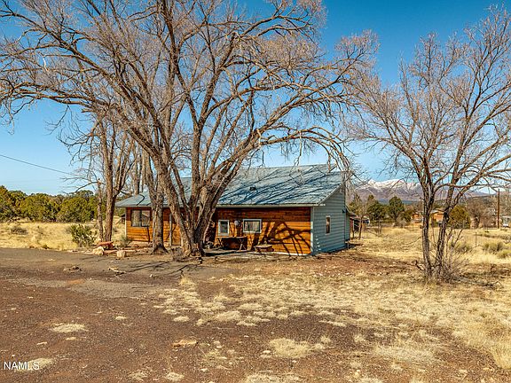 4th image of 10915 E Redbud Rd Unit D