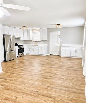 3rd image of 4109 Ole Miss Dr
