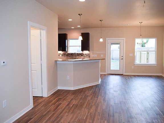 4th image of 3303 Elija St Unit A