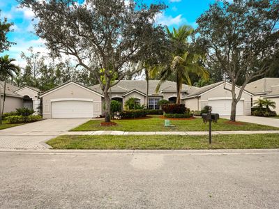 7900 Rockford Road, Boynton Beach, FL, 33472