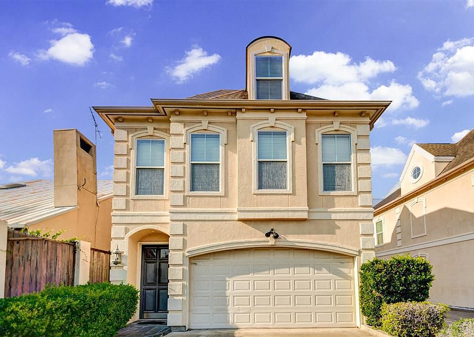 1st image of 5716 Winsome Ln
