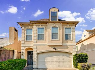 5716 Winsome Ln, Houston, TX 77057