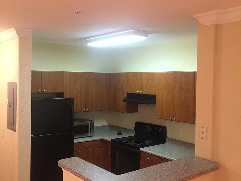 304 E South St #1019 — Photo 13