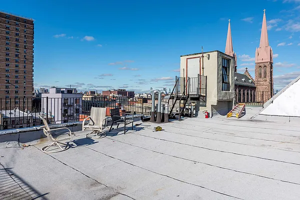 Rented by Nooklyn NYC LLC | media 29