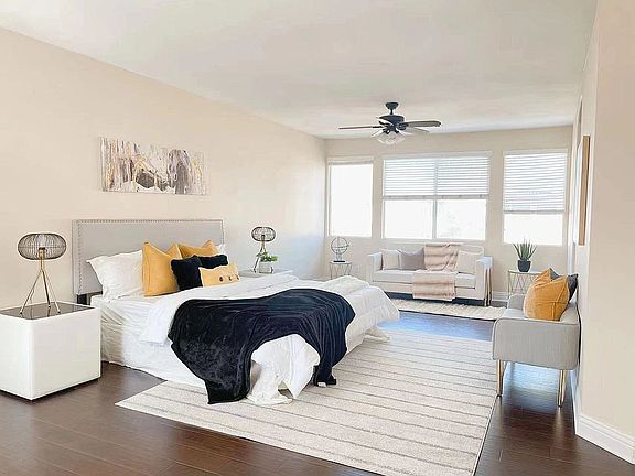 4th image of 7172 Wild Lilac Ct