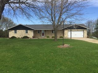 14699 Ryan Rd, Peosta, IA 52068