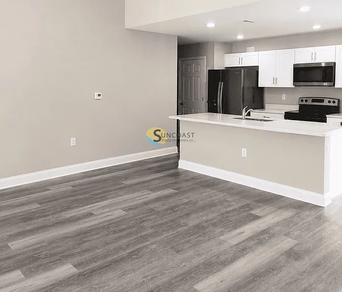2833 Whaling Rd — Photo 5