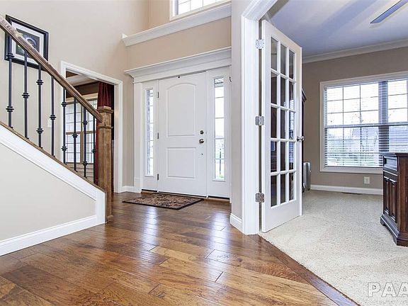 2nd image of 2203 W Chatsford Ct