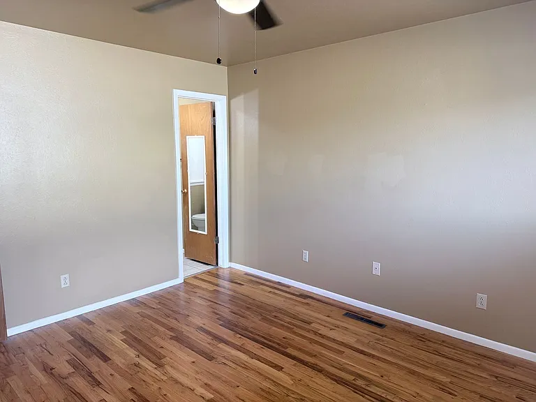 1419 Prado Dr — Photo 19
