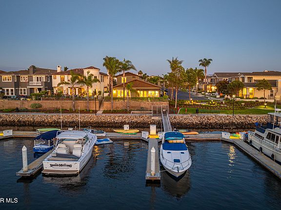 4th image of 1537 Estuary Way