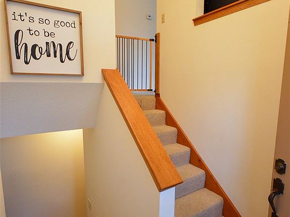 2nd image of 304 Robin Hood Dr