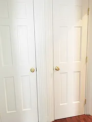 Rented by Otsuka New York