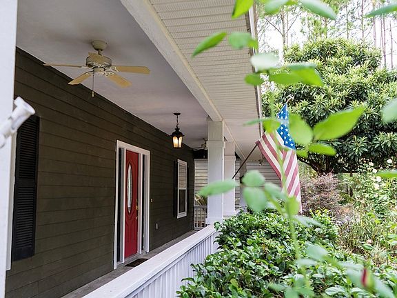 2nd image of 8109 SW County Road 341