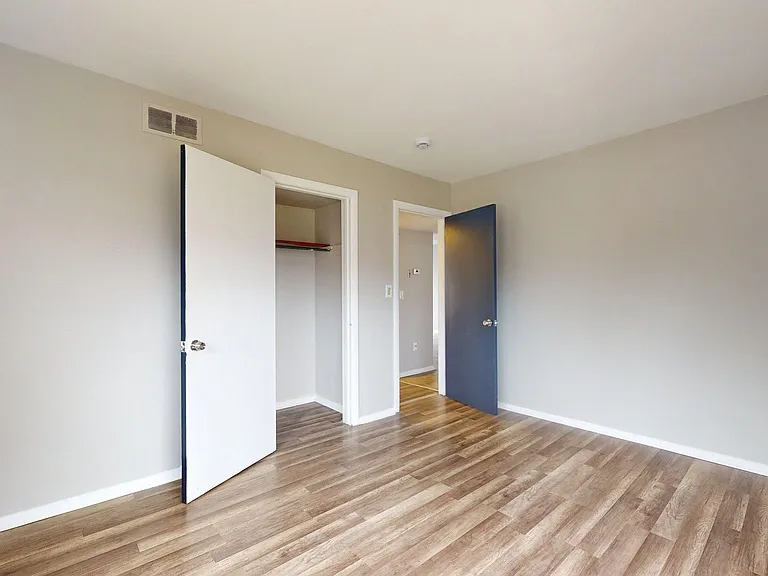 18923 Hilliard Blvd — Photo 26