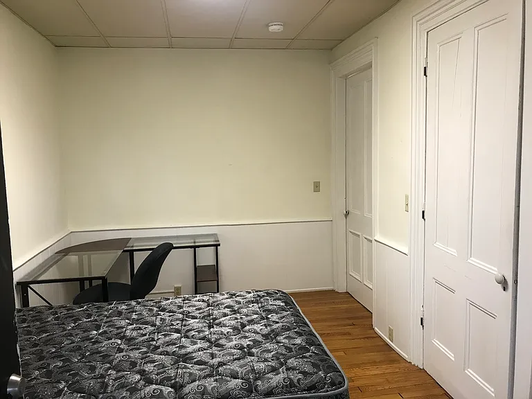 710 East Seneca Street — Photo 13