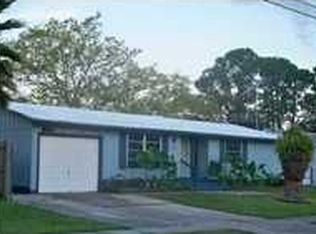 4788 Grobe St, North Port, FL 34287