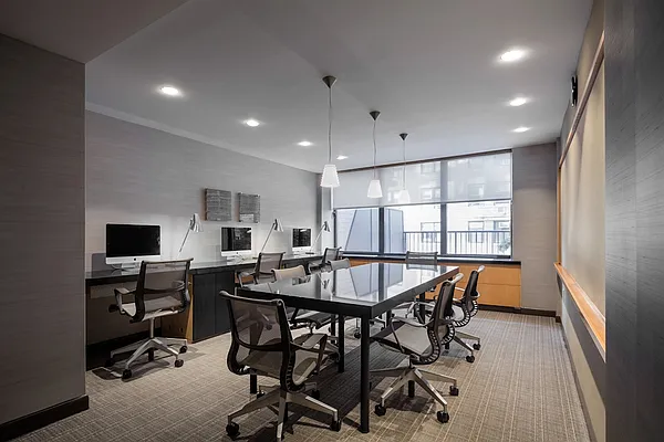 Rented by Related Rentals | media 26