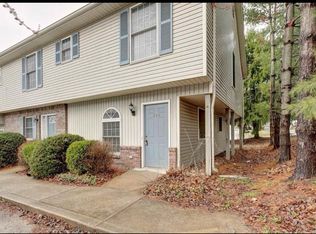 894 E Sherwood Hills Dr #1, Bloomington, IN 47401