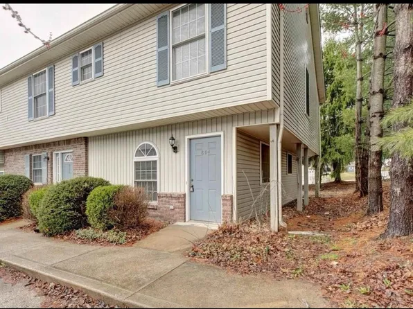 894 E Sherwood Hills Dr #1, Bloomington, IN 47401