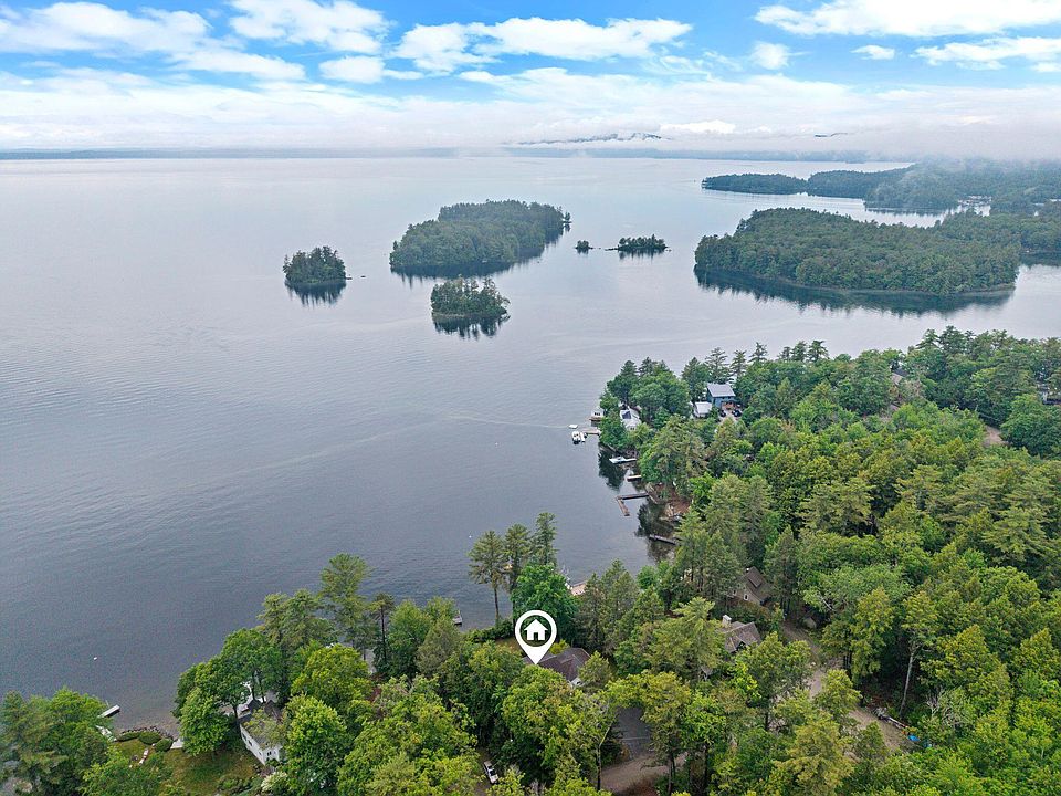 1st image of 154 Lakewood Road