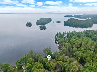 154 Lakewood Rd, Casco, ME 04015