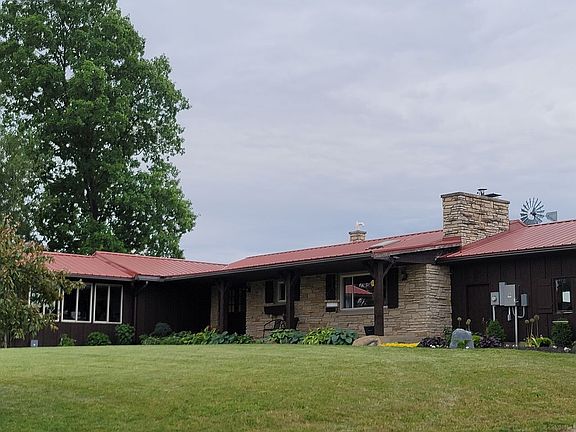 3rd image of 20136 County Road 138
