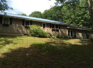 906 Locust Grove Road, greenfield center, NY 12833