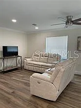 16931 Franklin Ave — Photo 10