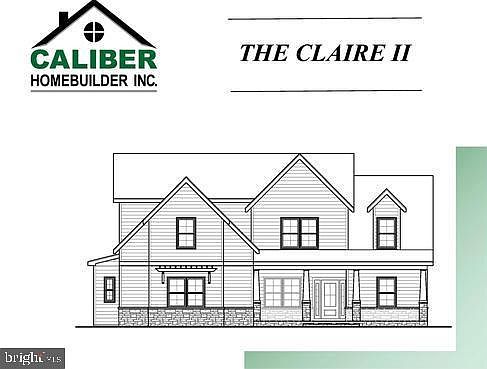 1st image of LOT 3 Rolling Grove Ln