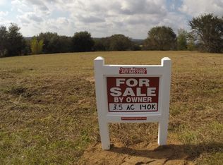 Misty Ridge Ln, Clermont, FL 34711